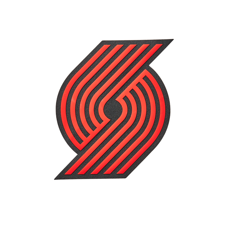 Understanding the Importance of Flow in Business Branding